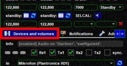 Seasoned Voice Artist, Top-notch Audio Fidelity, Swift Turnaround Type your text to hear it in the Seasoned Voice Artist,