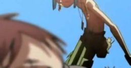 Gorillaz - Dirty Harry (Official Video)