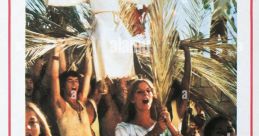 Jesus Christ Superstar (1973) al
