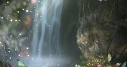 Chill, Entertaining, Captivating, Quirky, Multifaceted, and Brimming with Enchantment