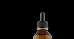 Masculine, Organic, Invigorating, Profound, and Multifaceted