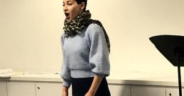 Vocologist with an Expert Studio: Adaptable, Versatile, Myriad Dialects, Expeditious and Proficient Type your text to hear