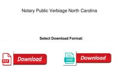 The Timbre for Your Verbiage