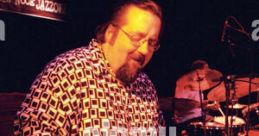 Expert American Male Vocal Virtuoso