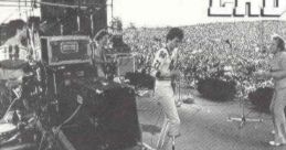 1978 Little River Band - Lady