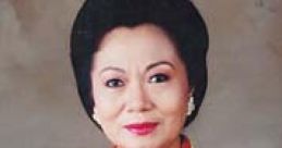 An Eminent Indonesian Vocalization Thespian
