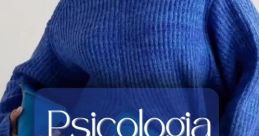 A Minha Voz Evoca: Segurança, Confiabilidade, Entretenimento, Além De Ser Elegante, Aveludada, Cativante E Sedutora Type