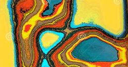 A Vivacious, Luculent, Succinct Tone Transitioning From Whimsical to Solemn and Sagacious