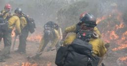 ONLY THE BRAVE - Official Trailer