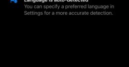Your Selected Vocal Preference Type your text to hear it in the Your Selected Vocal Preference . Your Selected Vocal