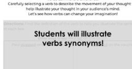 A Vivacious Tone That Animates Lexemes