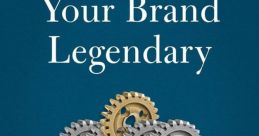 Voice That's Novel, Zesty, and Youthful. Let’s Make Your Brand Scintillate