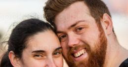 A Vivacious Australian in Their Twenties, Eager to Peruse on Your Behalf