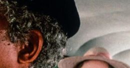 Driving Miss Daisy (1989) Drama