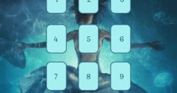 A Lucid, Cozy, Confident, Commanding, and Sagacious Voice Type your text to hear it in the A Lucid, Cozy, Confident,