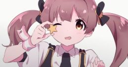 I Possess the Ability to Sing and Excel at Performing in an Anime Cutesy Voice As Well