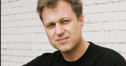 I Am an American Raconteur and Voice Virtuoso with Two Decades of Expertise