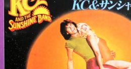 KC & The Sunshine Band - Please don't go (hi quality )