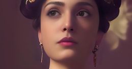 A Pulchritudinous, Pellucid, and Refined Voice That Captivates