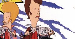 Red Hot Chili Peppers - Love Rollercoaster (High Quality)