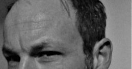 Vigorous, Spirited, Down-to-earth, Male Voiceover Captured in a State-of-the-art Studio. Swift Completion Type your text