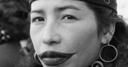 Indigenous Japanese Vocalization Artisan