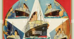 Profound-esque, Britannic Type your text to hear it in the Profound-esque, Britannic . Profound-esque, Britannic. English