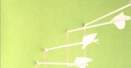 Modest Mouse - Ocean Breathes Salty