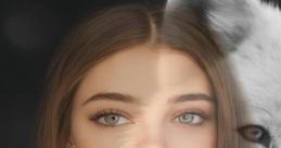 Pristine, Novel, and Youthful