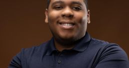 Expert American Male Voice-over Virtuoso