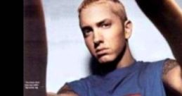 Eminem Superman