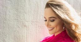 Natalie Logan Is a Zealous and Multifaceted Vocal Artist, Possessing a Lucid and Dulcet Timbre Type your text to hear it