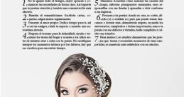Asegúrate De Que Realmente Te Presten Atención, Para Que Tu Mensaje Resuene Con Fuerza
