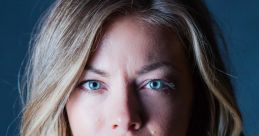 A Melodious and Empathetic Voice with a Penchant for Occasional Whimsy