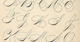 A Burgeoning Artiste Poised to Etch His Presence and Validate His Prowess in the Realms of Penmanship, Thespian Pursuits, and
