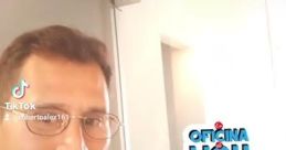 ¡tono Camaleónico Para Tu Empresa