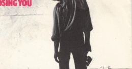 The Police - Can't Stand Losing You