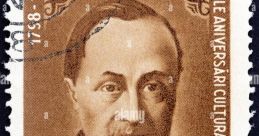 Profoundly Serene Teutonic Timbre Type your text to hear it in the Profoundly Serene Teutonic Timbre . Profoundly serene