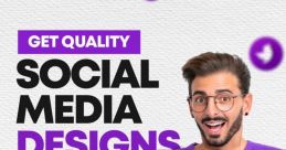 A Vocalization That Interlinks Your Brand