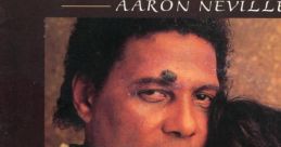 Linda Ronstadt & Aaron Neville Don't Know Much live 1990