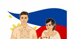 Tagalog and Philippine-english Devoid of Regional Nuances