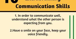 Infusing Your Project with an Extraordinary Voice to Vivify Its Essence