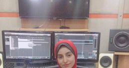 Gifted Voice-over Virtuoso, I Specialize in Fusha and Levantine (shami) Arabic Intonations Type your text to hear it in