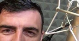 A Romanian Voice Artist Possessing a Singularly Profound Voice and a Plethora of Versatility Type your text to hear it in