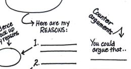 Adaptable, Cordial, Affable, Persuasive, and Sovereign Type your text to hear it in the Adaptable, Cordial, Affable,