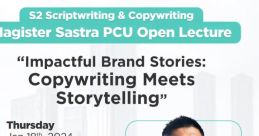 Storytelling, Impactful, and Environmentally-conscious Imaginative Practitioner Type your text to hear it in the