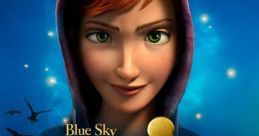 Epic Movie Voice