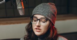 I Am a Seasoned Vocal Performer with Extensive Experience in Crafting Voice-overs for Radio, Television, and the Dubbing of