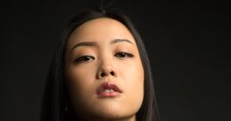 Dacey Else Embodies the Genuine, Vibrant, and Bona Fide Voice of the Present Epoch Type your text to hear it in the Dacey