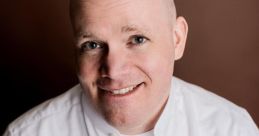 I Am a Seasoned Voiceover Virtuoso, Specializing in Commercials, Audiobooks, Image Films, Product Videos, Voicemails, and a